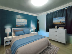 Blk 541 Pasir Ris Street 51 (Pasir Ris), HDB Executive #447300661